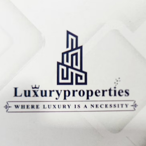 Luxury Properties