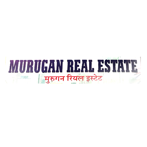 Murugan real estate