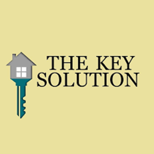 The Key Solutions
