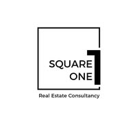 SqquareoneRealty 