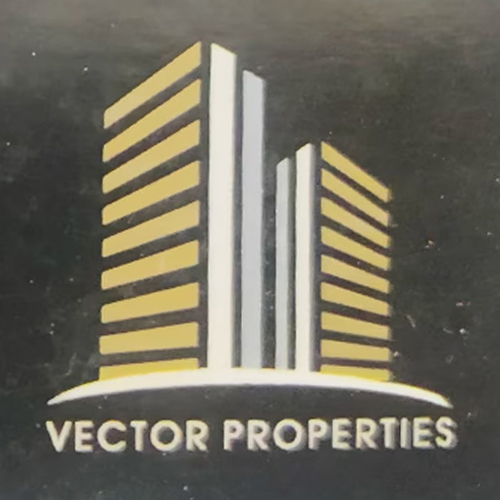 Vector Properties