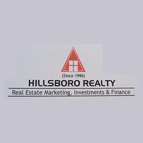 Hillsboro Realty