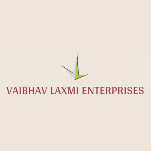Vaibhav laxmi Enterprises