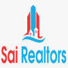 Sai Realtors