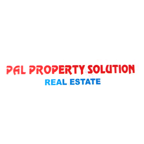 Pal Properties Solution