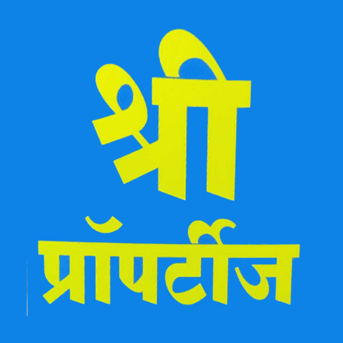 Shree Properties