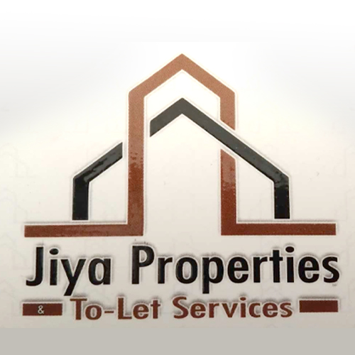 Jiya Properties