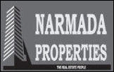 Narmada Properties