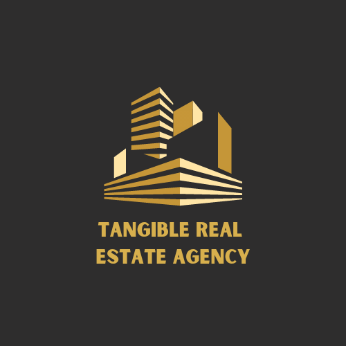 Tangible Real Estate Agency 