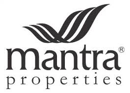 Mantra properties
