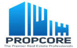 PROPCORE