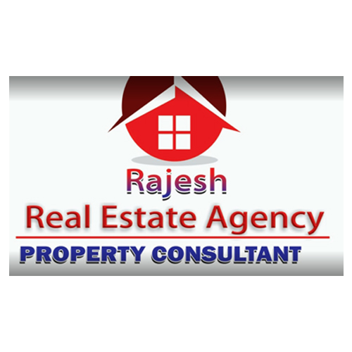 Rajesh Real estate