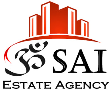 Om Sai Estate Agency