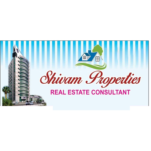 Shivam Properties