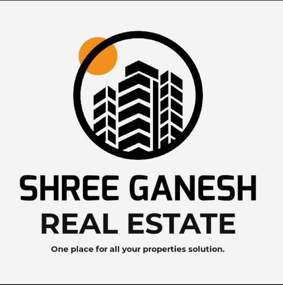 Shree Ganesh Real Estate 