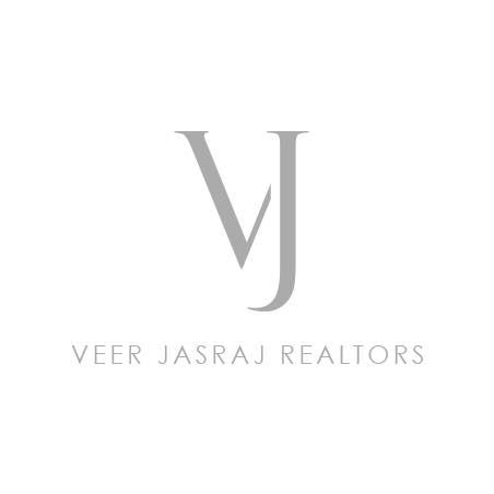 Veer Jasraj Realtors