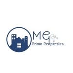 MG PRIME PROPERTIES