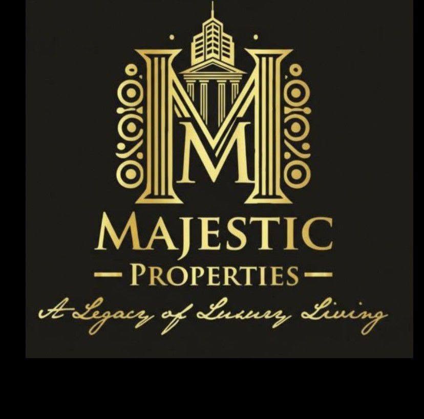 Majestic Properties
