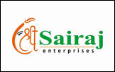 Shreeraj Enterprises
