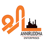 SHREE ANIRUDDHA ENTERPRISES