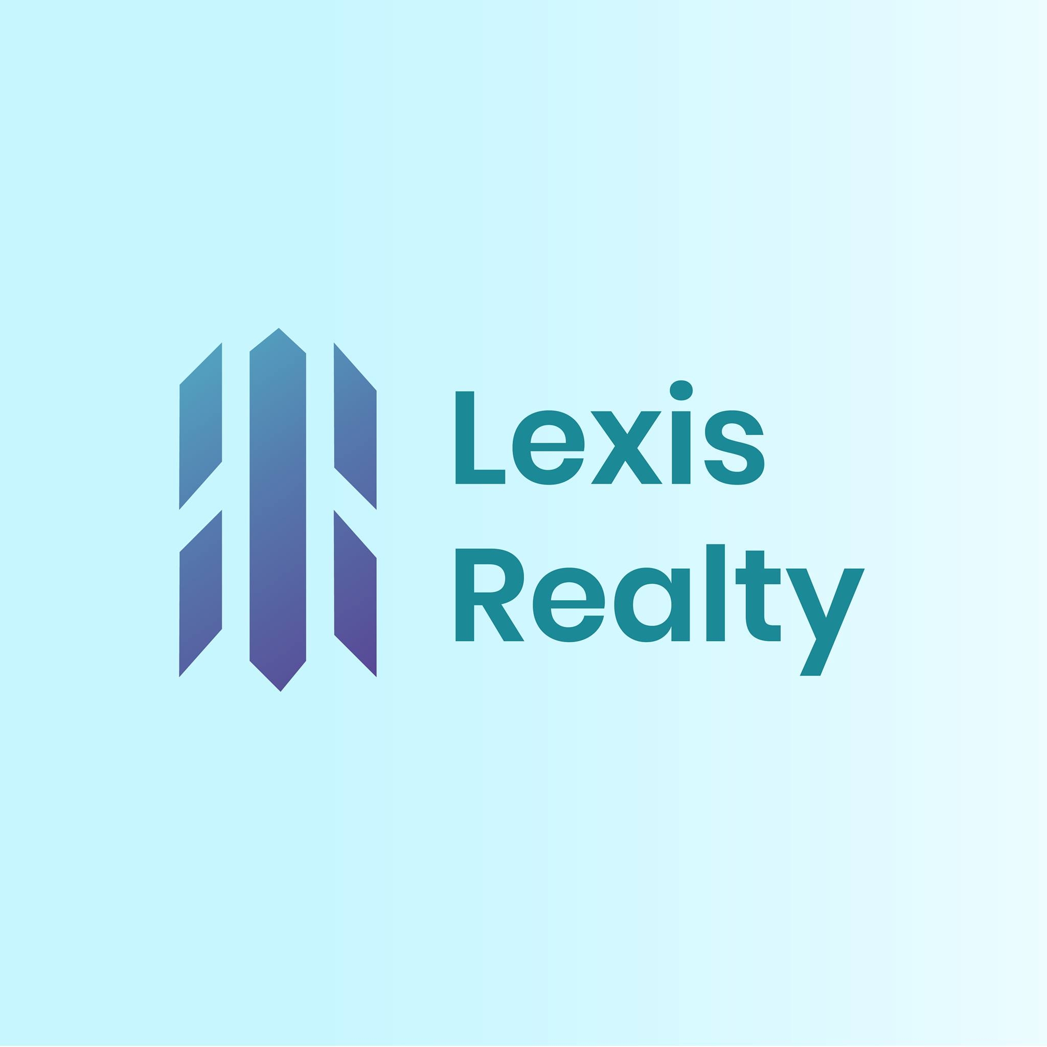 Lexis Realty