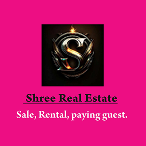 Shree Real Estate 