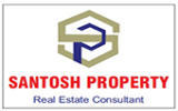 Santosh Property