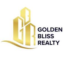 Golden Bliss Realty