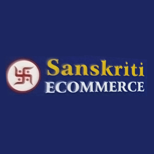 Sanskriti Ecommerce