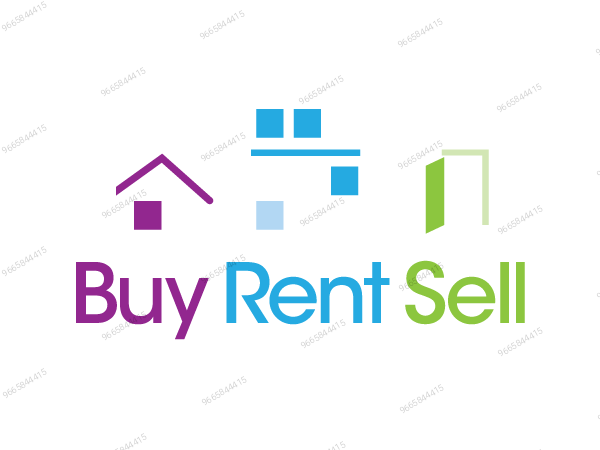 Pune PCMC Properties 
