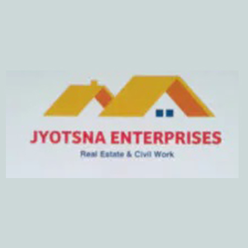 Jyotsna Enterprises