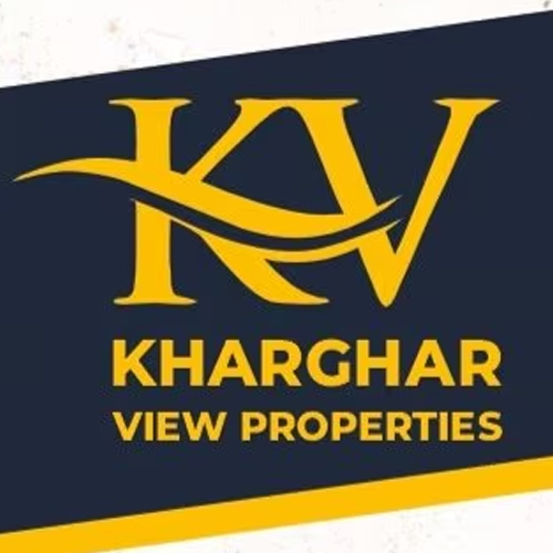 Kharghar View Properties
