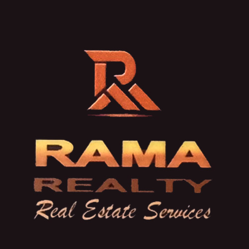 Rama Realty 