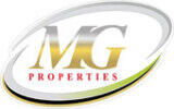 MG Properties