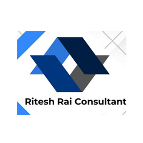 Ritesh Rai Consultant And Property Adviser