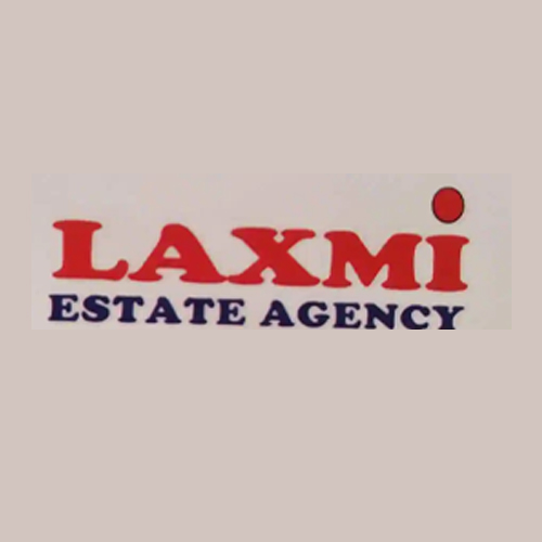 Laxmi Estate Agency