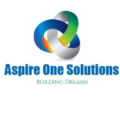 Aspire one solutions