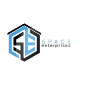 Space Enterprises