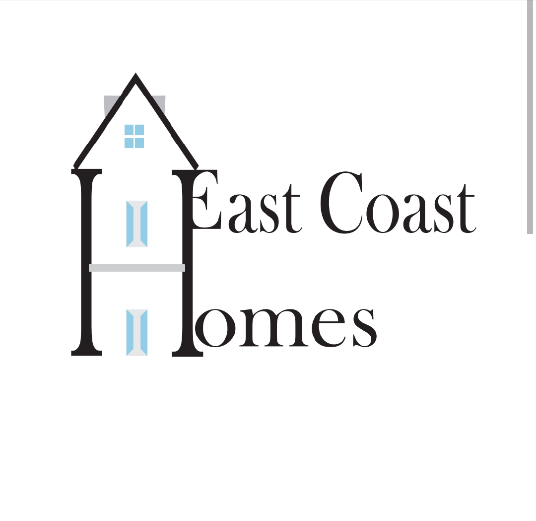 East Coast Homes Real Estate