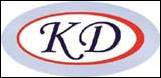 KWICK PROPERTY CONSULTANTS