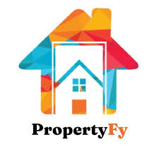 PropertyFy