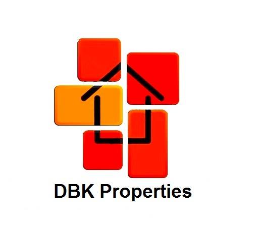 DBK Properties