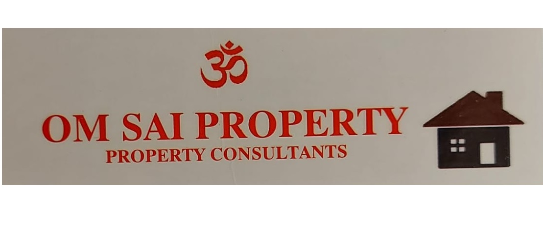 Om Sai Property