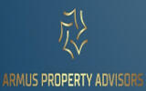 Armus Property Advisors