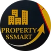 Property Ssmart