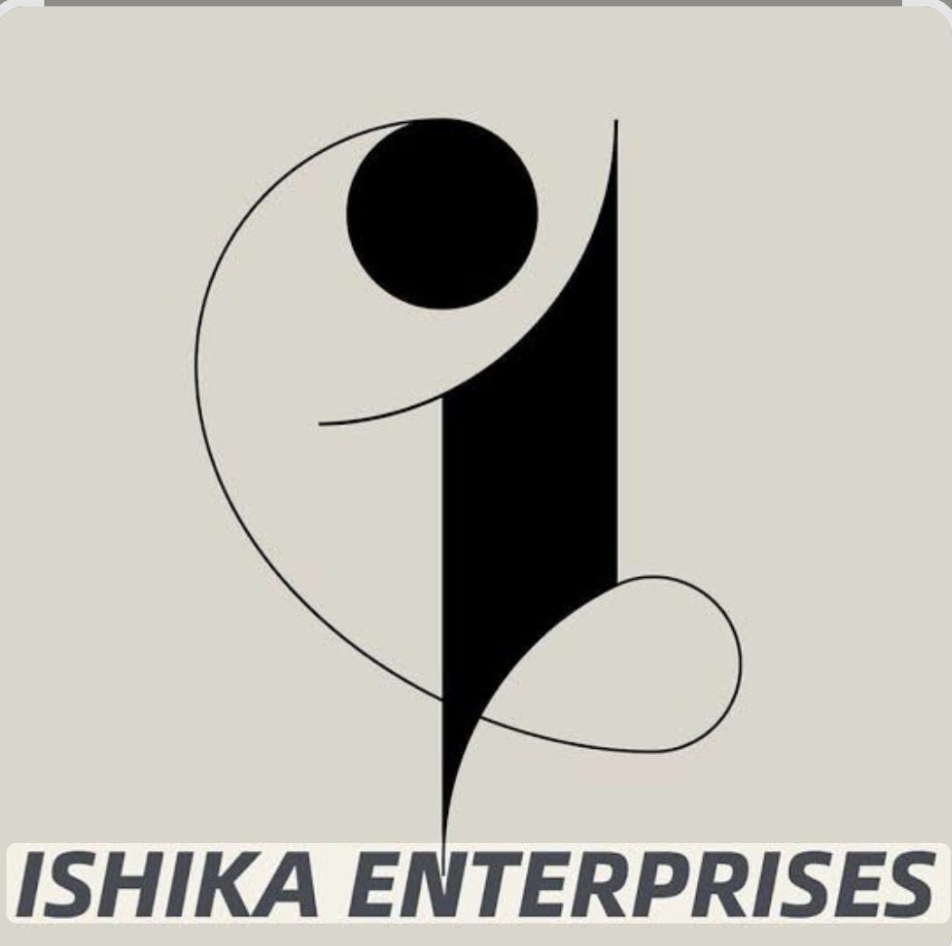 ISHIKA ENTERPRISES
