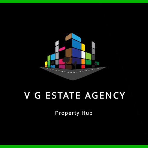 V G Estate Agency 