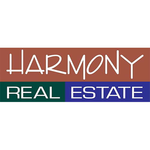 Harmony Realtors