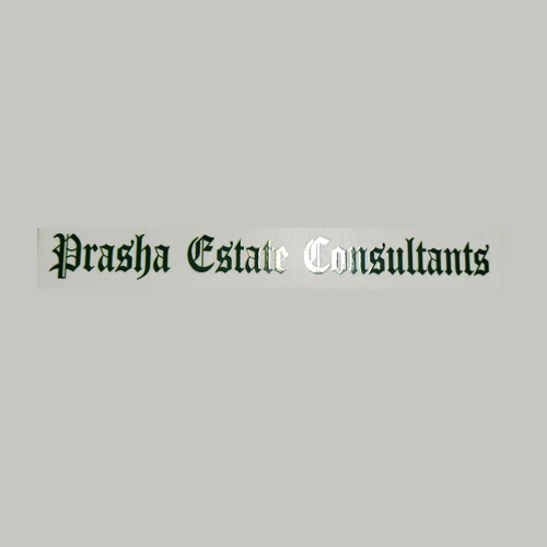 Prasha estate