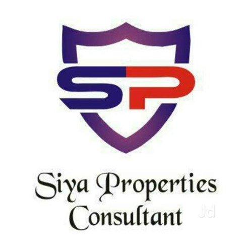 Siya Properties Consultant